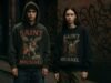 Saint Michael Clothing: Bold Expression Meets Global Street Style Saint Michael Clothing