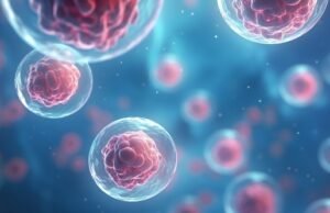 The Rise of Stem Cell Therapy in Modern Regenerative sports Medicine stems cell therapy