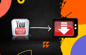 Stop Paying for YouTube Premium – Start Using Now Y2Meta Instead!