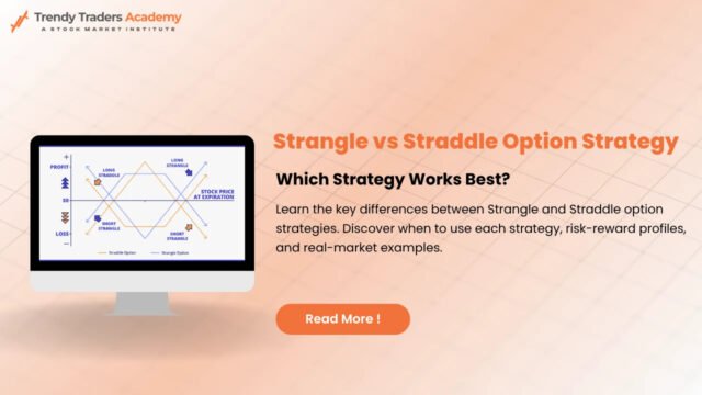 Strangle-vs-Straddle-Option-Strategy