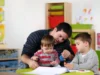 Exploring the Link Between ABA Therapy and Improved School Readiness ABA therapy