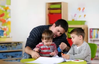 Exploring the Link Between ABA Therapy and Improved School Readiness ABA therapy