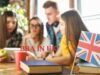 Study BBA in the UK: Curriculum Structure, Entry Requirements, and Duration
