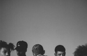 Camiseta Stussy’s Journey From 90s Skaters to Modern Hype Camiseta Stussy