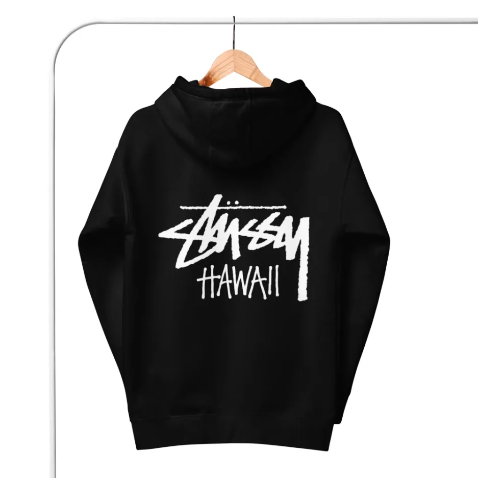 Eye-Catching Hoodies Everyone Is Talking About