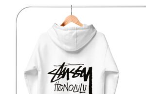 Eye-Catching Hoodies Everyone Is Talking About Eye-Catching Hoodies Everyone Is Talking About