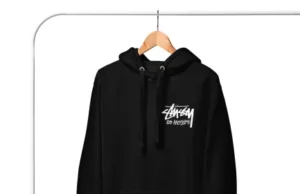 How to Mix Shirts with Sneakers and Hoodies How to Mix Shirts with Sneakers and Hoodies