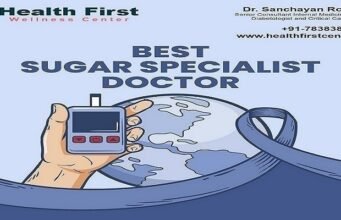 Why You Should Visit a Certified Sugar Specialist Doctor Today? Sugar Specialist Doctor