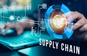 Everything You Need to Know Before Taking a Supply Chain Course supply chain management course