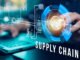 Everything You Need to Know Before Taking a Supply Chain Course supply chain management course