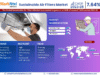 Comprehensive Sustainable Air Filters Market Forecast | Key Players & Analysis