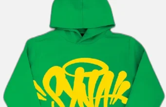 Syna World Modern Vision of Empowered Fashion Syna World