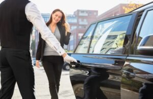 Trusted Taxi to Bristol Airport | Book Your Ride Now Taxi-to-Bristol-Airport