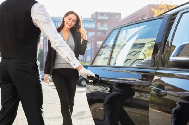 Taxi-to-Bristol-Airport