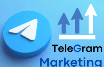 Step-by-Step Guide to Effective Bulk Telegram Marketing at SDGM Technologies Bulk Telegram Marketing sevices