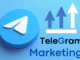 Step-by-Step Guide to Effective Bulk Telegram Marketing at SDGM Technologies Bulk Telegram Marketing sevices