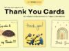 Why Thank You Cards Still Make Sense in an Internet Age