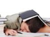 The Impact of Sleep on Academic Performance The Impact of Sleep on Academic Performance