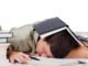 The Impact of Sleep on Academic Performance The Impact of Sleep on Academic Performance