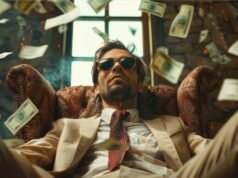 The Science of Getting Rich: 7 Rules the Rich Follow That the Poor Don’t The Science of Getting Rich: 7 Rules the Rich Follow That the Poor Don’t