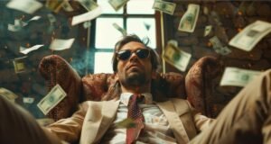 The Science of Getting Rich: 7 Rules the Rich Follow That the Poor Don’t The Science of Getting Rich: 7 Rules the Rich Follow That the Poor Don’t