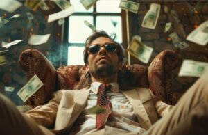 The Science of Getting Rich: 7 Rules the Rich Follow That the Poor Don’t The Science of Getting Rich: 7 Rules the Rich Follow That the Poor Don’t