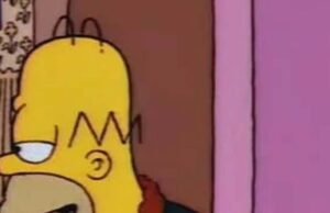 Mr. Plough Jacket: A Nostalgic Tribute to Classic Animation Series