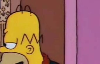 Mr. Plough Jacket: A Nostalgic Tribute to Classic Animation Series