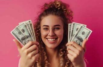 The Ultimate Guide to Creating a Daily Income Stream The Ultimate Guide to Creating a Daily Income Stream