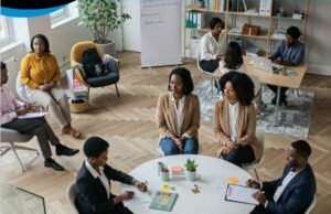 Buy Clarks Shoes Online Easy and Comfortable Online Shopping Therapist-in-London