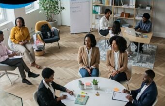 Buy Clarks Shoes Online Easy and Comfortable Online Shopping Therapist-in-London