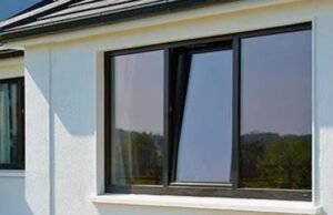 Stylish Tilt and Turn Windows for Modern Homes Tilt-And-Turn-Windows