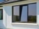 Stylish Tilt and Turn Windows for Modern Homes Tilt-And-Turn-Windows
