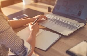 Time Management Tips for QQI Assignments: Get More Done, Stress Less QQI Assignments