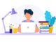 Tips to Stay Positive and Focus During Government Exam Preparation Tips to Stay Positive and Focus During Government Exam Preparation