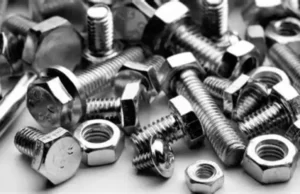 Precision Titanium Fasteners for Engineering Needs – in Jakarta Titanium-Fasteners-post