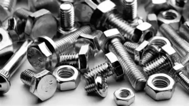 Titanium-Fasteners-post