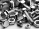 Precision Titanium Fasteners for Engineering Needs – in Jakarta Titanium-Fasteners-post