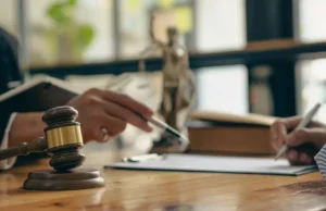 Top Criminal Lawyers in Dubai to Guide You Through UAE Law Top Criminal Lawyers