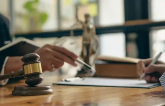 MICHAEL MOZILO, LMU Coach D’Amore: Bullying Suit | LMU Lawsuit: Accountability & Athlete Safety Challenge Top Criminal Lawyers