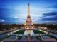 Top 5 eyecatching Tourist Places To Visit in the United kingdom Top 5 eyecatchingTourist Places To Visit in the United kingdom