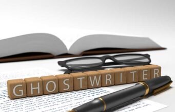 Top Qualities to Look for in a Professional Ghost Book Writer Top Qualities to Look for in a Professional Ghost Book Writer