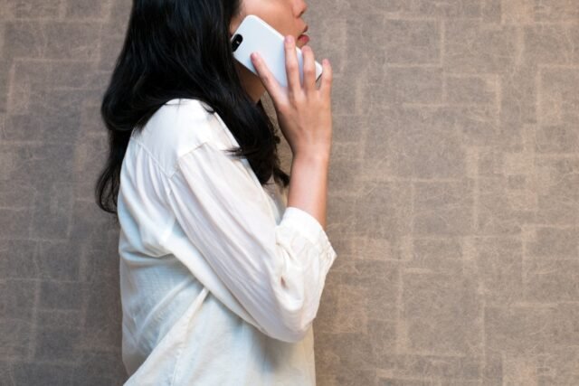 Inmate Calling