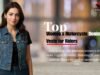 Top Women’s Motorcycle Denim Vests for Riders Women’s Motorcycle Denim Vests