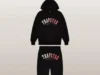 Trapstar Tracksuit: Redefining Streetwear Fashion and Comfort Trapstar Tracksuits