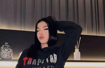 Trapstar Hoodies A Must-Have for Fashion Trapstar Enthusiasts