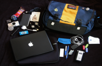 Top Travel Gadgets for Drivers and Road Trippers Travel Gadgets