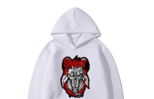 Basketcase | Limited In Stock Shop Now Get Upto 20% Discount Slipknot Shirts A Symbol of Identity Rebellion and Legacy