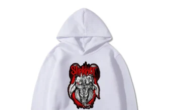 Basketcase | Limited In Stock Shop Now Get Upto 20% Discount Slipknot Shirts A Symbol of Identity Rebellion and Legacy