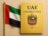 Golden Visa Dubai: Unlock Elite Property Investments in 2025 UAE Golden Visa Dubai: Unlock Dubai Property Wealth in 2025